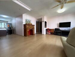 Blk 635 Hougang Avenue 8 (Hougang), HDB 4 Rooms #497834671